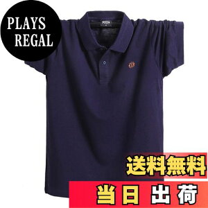 yz[YIGAR] |Vc Y 傫TCY StEFA   ʋC z Vv gbvX 2019V ʋC {^   FI M-5XL 1808 FFCgVAATCY
