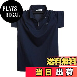 yz[YIGAR] Y|Vc   TVc YStVc 傫TCY JWA Vv ݕt t@bV X|[c   K z  FI