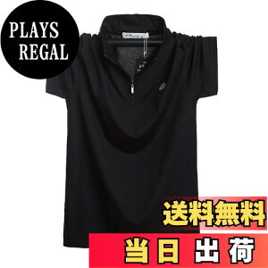 yz[YIGAR] Y|Vc   TVc YStVc 傫TCY JWA Vv ݕt t@bV X|[c   K z  FI