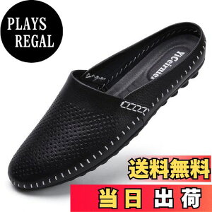 yz[YiCeirnier] T_ Y ItBXT_ rWlX Xbp T{T_ hCrOV[Y  Г FFubN2ATCYF25.0 cm