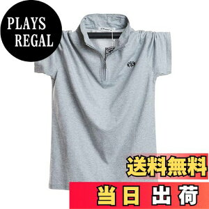 yz[YIGAR] Y|Vc   TVc YStVc 傫TCY JWA Vv ݕt t@bV X|[c   K z  FI