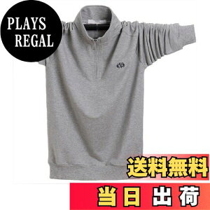 yz[YIGAR] Y|Vc   TVc YStVc 傫TCY JWA Vv ݕt t@bV X|[c   K z  FI