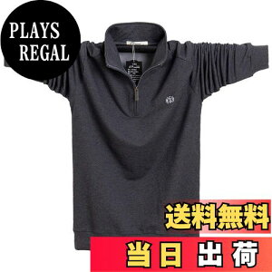 yz[YIGAR] Y|Vc   TVc YStVc 傫TCY JWA Vv ݕt t@bV X|[c   K z  FI