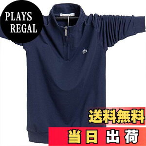 yz[YIGAR] Y|Vc   TVc YStVc 傫TCY JWA Vv ݕt t@bV X|[c   K z  FI