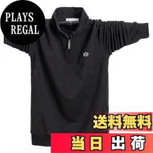 yz[YIGAR] Y|Vc   TVc YStVc 傫TCY JWA Vv ݕt t@bV X|[c   K z  FI