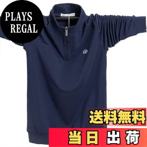 yz[YIGAR] Y|Vc   TVc YStVc 傫TCY JWA Vv ݕt t@bV X|[c   K z  FI