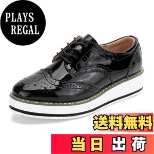 yz[YiCeirnier] fB[XIbNXtH[hV[Y [XAbvV[Y ~p g gAbv JWA C  FFubNATCYF24.5 cm 3E