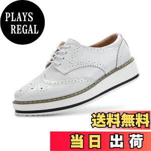 yz[YiCeirnier] fB[XIbNXtH[hV[Y [XAbvV[Y ~p g gAbv JWA C  FFzCgATCYF23.0 cm 3E