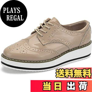 yz[YiCeirnier] fB[XIbNXtH[hV[Y [XAbvV[Y ~p g gAbv JWA C  FFN[ATCYF25.5 cm 3E