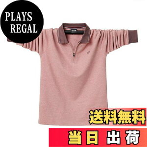 yz[YIGAR]  ݕt 傫TCY M-5XL Y |Vc XgCv  FI tďH~ StEFA ʋC z TVc X|[c ItBX n JWA FFs