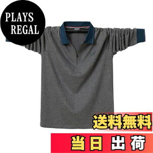 yz[YIGAR]  ݕt 傫TCY M-5XL Y |Vc XgCv  FI tďH~ StEFA ʋC z TVc X|[c ItBX n JWA FF_[