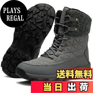 yz[NEARDREAM] Xm[u[c Y fB[X Xm[V[Y h  ~p gbLOV[Y oR C {A N nCJbg AEghA h y 22.0-28.0 FFB3 O[i