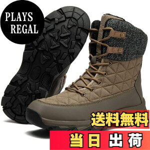 yz[NEARDREAM] Xm[u[c Y fB[X Xm[V[Y h  ~p gbLOV[Y oR C {A N nCJbg AEghA h y 22.0-28.0 FFB4 A[~[O