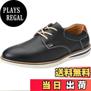 yz[NEARDREAM] JWAV[Y Y vC Xj[J[ {v YV[Y JWA rWlXJWA C   F FFAubNATCYF25.0 cm