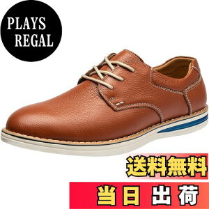 yz[NEARDREAM] JWAV[Y Y vC Xj[J[ {v YV[Y JWA rWlXJWA C   F FFACG[ATCYF26.0 cm