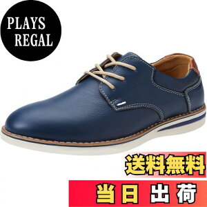 yz[NEARDREAM] JWAV[Y Y vC Xj[J[ {v YV[Y JWA rWlXJWA C   F FFAu[ATCYF25.0 cm