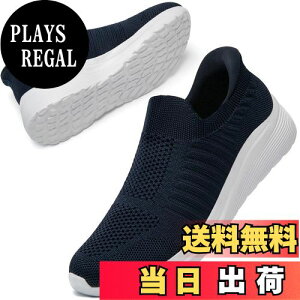 yz[NEARDREAM] y܂ܗCzXb| Xj[J[ ₷C Y fB[X 㗚 ₷C d ₷ bV y RȂ ʋC EH[LO