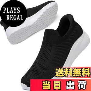 yz[NEARDREAM] y܂ܗCzXb| Xj[J[ ₷C Y fB[X 㗚 ₷C d ₷ bV y RȂ ʋC EH[LO