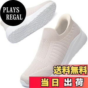 yz[NEARDREAM] y܂ܗCzXb| Xj[J[ ₷C Y fB[X 㗚 ₷C d ₷ bV y RȂ ʋC EH[LO