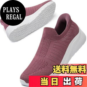 yz[NEARDREAM] y܂ܗCzXb| Xj[J[ ₷C Y fB[X 㗚 ₷C d ₷ bV y RȂ ʋC EH[LO