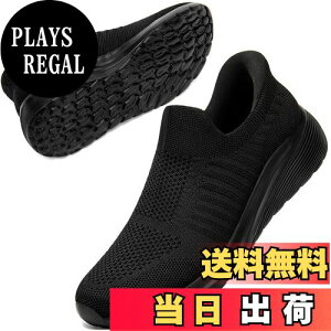 yz[NEARDREAM] y܂ܗCzXb| Xj[J[ ₷C Y fB[X 㗚 ₷C d ₷ bV y RȂ ʋC EH[LO