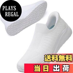 yz[NEARDREAM] y܂ܗCzXb| Xj[J[ ₷C Y fB[X 㗚 ₷C d ₷ bV y RȂ ʋC EH[LO