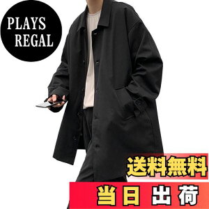 yz[YAYOKYA] g`R[g Y WPbg rWlX n e[[h XvOR[g JWA O H~ h  R[g FFubNATCYFL