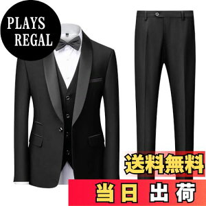 yz[YAYOKYA] X[c Y X[s[X ^LV[h 畞 Zj[X[c X EFXg\  I p[eC V[J[  1{^ Z^[xg am