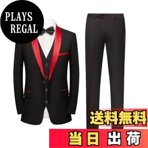 yz[YAYOKYA] X[c Y X[s[X ^LV[h 畞 Zj[X[c X EFXg\  I p[eC V[J[  1{^ Z^[xg am