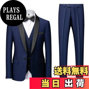 yz[YAYOKYA] X[c Y X[s[X ^LV[h 畞 Zj[X[c X EFXg\  I p[eC V[J[  1{^ Z^[xg am