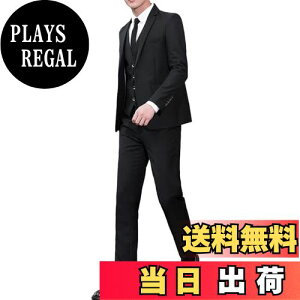 yz[YAYOKYA] X[c Y ㉺Zbg 2_Zbg rWlXX[c X ZbgAbv 2{^ AEX[c tH[} 畞  n YX[c I[V[YΉ FFu