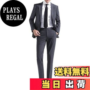 yz[YAYOKYA] X[c Y ㉺Zbg 2_Zbg rWlXX[c X ZbgAbv 2{^ AEX[c tH[} 畞  n YX[c I[V[YΉ FFO