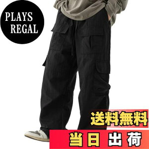 yz[YAYOKYA] J[Spc Y ĕ ⊴ Chpc t Xg[gpc Opc EGXgS JWA n   ʋC  R TG YY