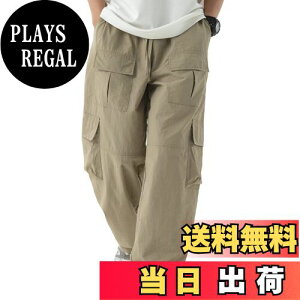 yz[YAYOKYA] J[Spc Y ĕ ⊴ Chpc t Xg[gpc Opc EGXgS JWA n   ʋC  R TG YY