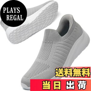 yz[NEARDREAM] y܂ܗCzXb| Xj[J[ ₷C Y fB[X 㗚 ₷C d ₷ bV y RȂ ʋC EH[LO