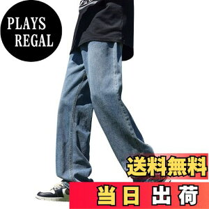 yz[YAYOKYA] W[Y Y Ch fjpc EGXgS 傫TCY Y{  [Y TGpc bNXpc KE`pc JWA Vv IV