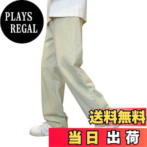 yz[YAYOKYA] W[Y Y Ch fjpc EGXgS 傫TCY Y{  [Y TGpc bNXpc KE`pc JWA Vv IV