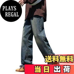 yz[YAYOKYA] W[Y Y Ch fjpc EGXgS 傫TCY Y{  [Y TGpc bNXpc KE`pc JWA Vv IV