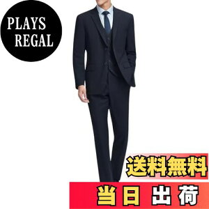 yz[YAYOKYA] X[c Y ㉺Zbg 3_Zbg rWlXX[c 2{^ AEX[c tH[} 畞  r n 傫TCY X YX[c I[V[YΉ 