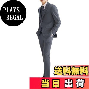 yz[YAYOKYA] X[c Y ㉺Zbg 3_Zbg rWlXX[c 2{^ AEX[c tH[} 畞  r n 傫TCY X YX[c I[V[YΉ 