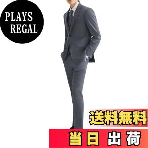 yz[YAYOKYA] X[c Y ㉺Zbg 3_Zbg rWlXX[c 2{^ AEX[c tH[} 畞  r n 傫TCY X YX[c I[V[YΉ 