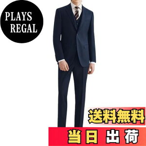 yz[YAYOKYA] X[c Y ㉺Zbg 3_Zbg rWlXX[c 2{^ AEX[c tH[} 畞  r n 傫TCY X YX[c I[V[YΉ 