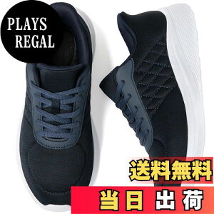 yz[NEARDREAM] yg킸ɗXj[J[z܂ܗC ܂ܗXj[J[ Y fB[X Xj[J[ ₷C   FF(0.5cmx傳