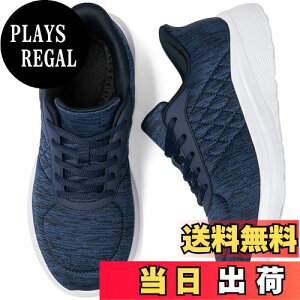 yz[NEARDREAM] yg킸ɗXj[J[z܂ܗC ܂ܗXj[J[ Y fB[X Xj[J[ ₷C   FF_[Nu[(0.5cmx