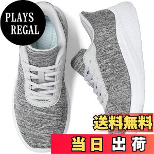 yz[NEARDREAM] yg킸ɗXj[J[z܂ܗC ܂ܗXj[J[ Y fB[X Xj[J[ ₷C   FFCgO[(0.5cmx