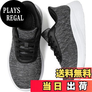 yz[NEARDREAM] yg킸ɗXj[J[z܂ܗC ܂ܗXj[J[ Y fB[X Xj[J[ ₷C   FFubNO[(0.5cmx