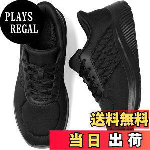 yz[NEARDREAM] yg킸ɗXj[J[z܂ܗC ܂ܗXj[J[ Y fB[X Xj[J[ ₷C   FFI[ubN(0.5cmx