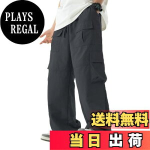 yz[YAYOKYA] J[Spc Y ĕ ⊴ Chpc t Xg[gpc Opc EGXgS JWA n   ʋC  R TG YY