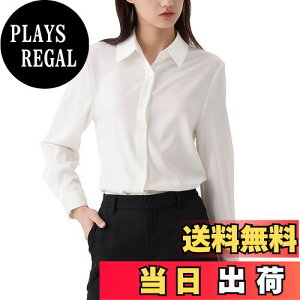 yz[YASHIGE] uEX CVc Jb^[Vc fB[X hXVc  n ʋ A ItBX  rWlX jtH[ m[AC `Ԉ Xgb` V 