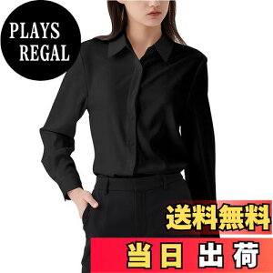 yz[YASHIGE] uEX CVc Jb^[Vc fB[X hXVc  n ʋ A ItBX  rWlX jtH[ m[AC `Ԉ Xgb` V 